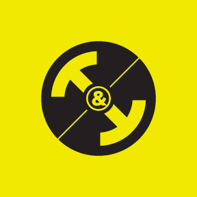 Torque & Tires Founders